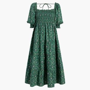 Hill House Home Nesli Nap Dress